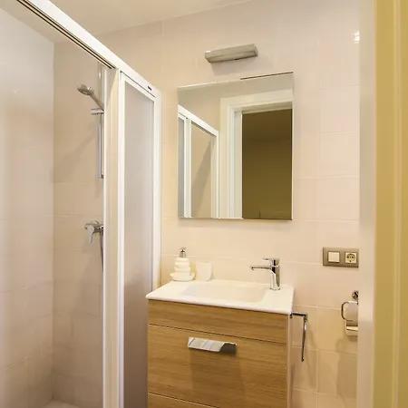 Duplex Moderno *