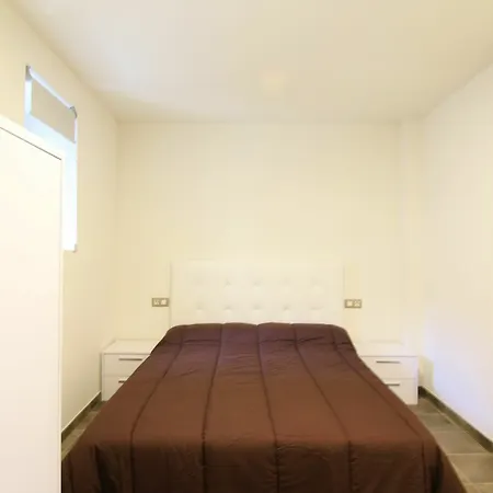 Duplex Moderno