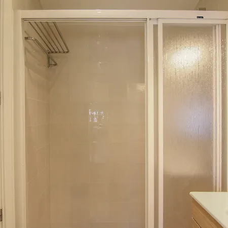 Duplex Moderno Apartment