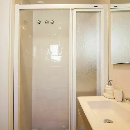 Duplex Moderno * Girona